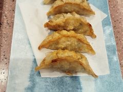 -元气寿司(环球港店)
