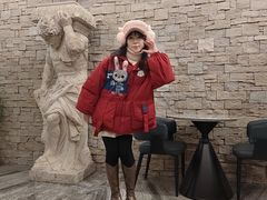 -奥加美术馆