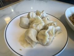 -叁拾壹克饺子·东北菜(国贸店)