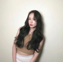 -GIRL STYLE 烫发·染发沙龙