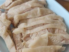 -李先生牛肉面大王(太原南内环店)