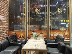 -美滋每客(亲贤北街店)