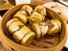 -HOHO餐厅(古子城店)