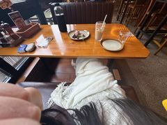 -COMMUNE幻师(五角场店)