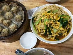 -大叔家福鼎小吃(十全街店)