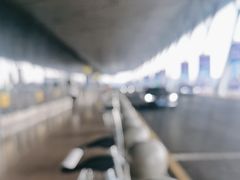 -贵阳龙洞堡国际机场-T2航站楼