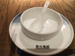-点心传说·粤菜点心(佐阾虹湾店)