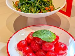 -雅佳神话·麻辣烤鱼(新街口店)