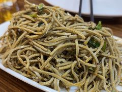 -壹块捌烧烤(灯市口店)