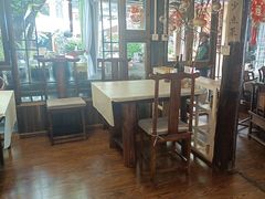 -吃货私房菜(丽江束河古镇店)