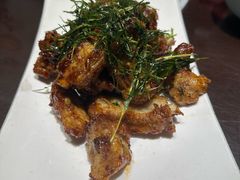 -纪林菜馆·博山菜老字号(华光路店)