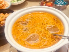 -小户人家(循礼门南国中心店)
