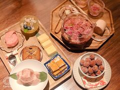 -朴物良社(东明锦园店)