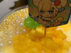 -海底捞火锅(金光华店)