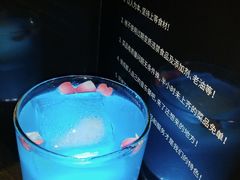-别院里音乐餐酒吧(双流航空港店)