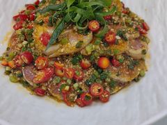 -河南食府(人民路店)