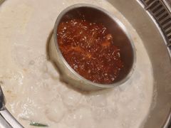 -鱼豆吉·豆浆鱼火锅(宜昌万达店)