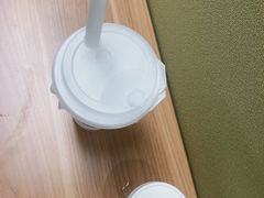 -太犇牛手作茶铺(江北虹悦城店)