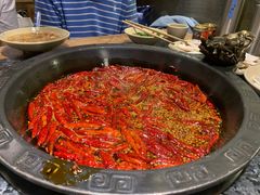 -蜀大侠火锅(寰球文化地标·总府店)