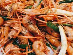 -印象江南(东栅店)