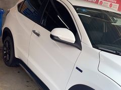 -名骏车业(新区玉山店)