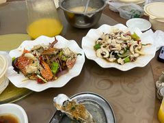 -忆海南海鲜(椰风巷第一市场店)