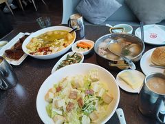 -有璟阁港式餐厅(金融街购物中心店)