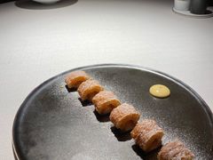 -解香楼(八盘岭路店)