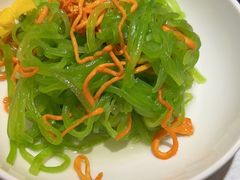 -一味一诚•鲜嫩烤鱼(昌平悦荟店)