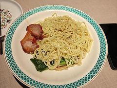-顺鹅季·非遗烧鹅(六道口店)