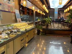 -高晓山馅饼店(牛庄百年店)