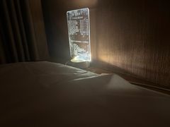 -泰·菩提树下[泰式按摩x精油SPAx肩颈头疗](新景店)