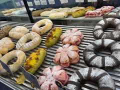 -OVEN LAB乐欧酵室(裕华万达店)