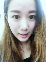 -平萍纹绣韩式半永久定妆