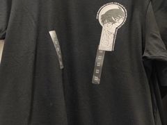 -优衣库(上海金桥国际商业广场店)