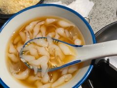 -园里火锅(仁和新城店)