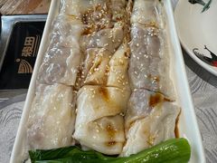 -丰尔粥食·粥底火锅(大良总店)