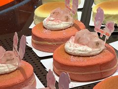 -KUMO KUMO甜品·冰淇淋(深圳壹方城店)