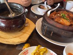 -小柴米·传统江西菜(万寿宫店)