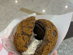 -西树泡芙(北京金源2店)