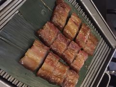 湘爵士(王府井店)-湘爵士(王府井百货黄兴中路店)