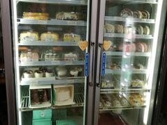 -红叶蛋糕(温泉店)