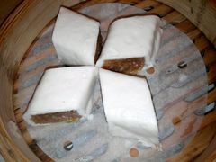 -潮福城大酒楼·潮粤菜·港式点心(阳光城店)