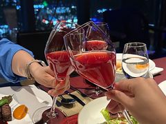 -ZHAO赵·牛扒坊(仁和新城店)