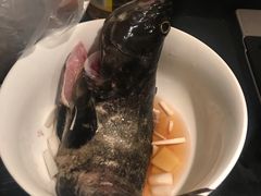 -三亚新鸿港水果一级批发市场