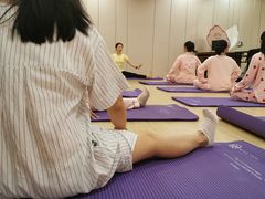 -美喇月子中心(南沙进港店)