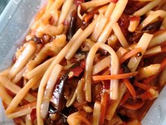 -紫光园(顺义店)