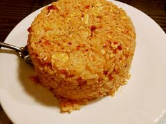 -西单翅酷(西单店)