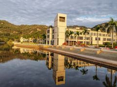 -厦门国家会计学院