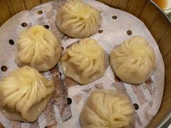 -春家·非遗手工小吃(徐汇万科广场店)